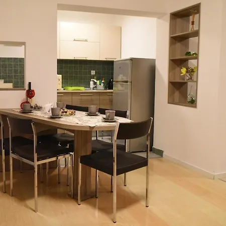 Ciric Vrnjačka Banja