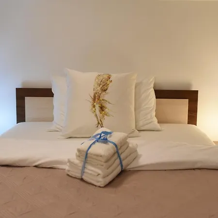 Ciric Vrnjačka Banja