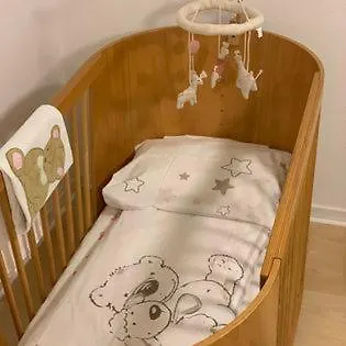 Ciric בית הארחה