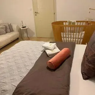 Ciric בית הארחה 4*